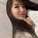 Евгения, 21 год