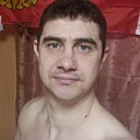 Сергей, 42 года
