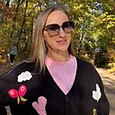 Елена, 43 года