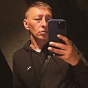 Vasiliy, 38 лет