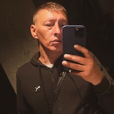 Фотография мужчины Vasiliy, 38 лет из г. Магнитогорск