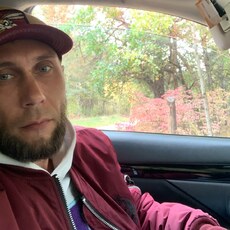 Фотография мужчины Дес, 36 лет из г. Воронеж