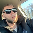 Дес, 36 лет
