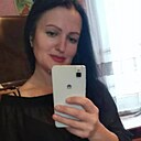 Мария, 38 лет