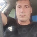 Антон, 49 лет