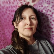 Фотография девушки Аполлинария, 44 года из г. Орел