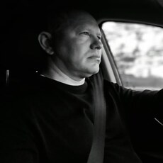 Фотография мужчины Дмитрий, 35 лет из г. Тольятти