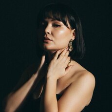 Фотография девушки Дария, 38 лет из г. Павлодар