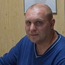 Анатолий, 46 лет