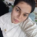 Гуля, 32 года