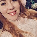 Надежда, 38 лет