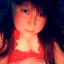 Екатерина, 36 лет