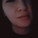 Алтын, 33 года