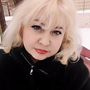 Екатерина, 36 лет