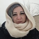 Снежана, 39 лет