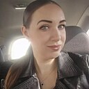 Дарья, 35 лет