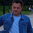 Вадим, 46 лет