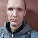 Антон, 34 года