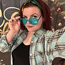 Viktoriya, 40 лет