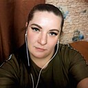 Алекс, 38 лет