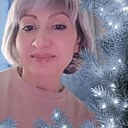 Татьяна, 48 лет