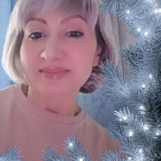 Фотография девушки Татьяна, 48 лет из г. Сергиев Посад