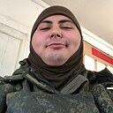 Валентин, 29 лет