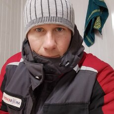 Фотография мужчины Юрий, 40 лет из г. Астана