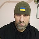 Дмитрий, 44 года