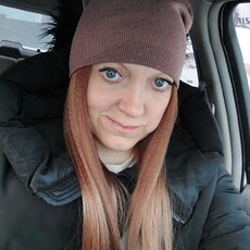 Фотография девушки Мандаринка, 39 лет из г. Гурьевск (Кемеровская Обл)