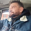 Сергей, 50 лет