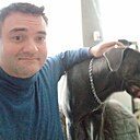 Анатолий, 40 лет