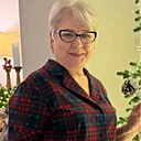 Галина, 68 лет