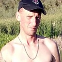 Демон, 38 лет