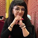 Анюта, 43 года