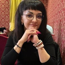 Фотография девушки Анюта, 43 года из г. Борзя