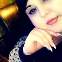 Лилия, 34 года