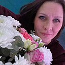 Татьяна, 49 лет