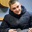 Тимофей, 29 лет