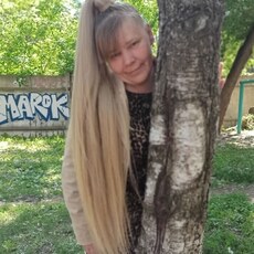 Фотография девушки Дюймовочка, 49 лет из г. Пермь