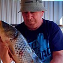 Алексей, 57 лет