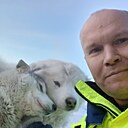 Андрей, 46 лет