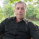 Elcin, 44 года