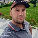 Александр, 41 год