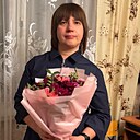 Наталья, 44 года