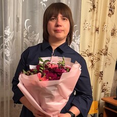 Фотография девушки Наталья, 44 года из г. Екатеринбург