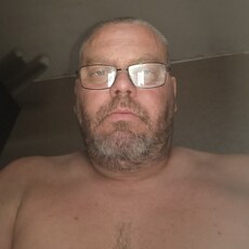 Фотография мужчины Васян, 43 года из г. Рязань