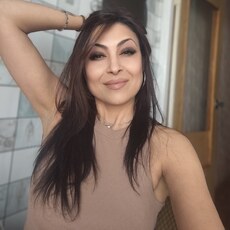 Фотография девушки Лалита, 45 лет из г. Тверь