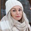 Елена, 48 лет