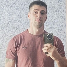 Фотография мужчины Тимур, 40 лет из г. Орск